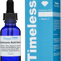tinh-chat-timeless-20-vitamin-c-e-ferulic-acid-serum