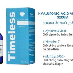 tinh-chat-timeless-20-vitamin-c-e-ferulic-acid-serum