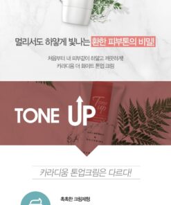 kem duong trang da len tone white tone cream karadium 4 scaled