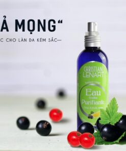 nuoc hoa hong christian lenart 100ml 171