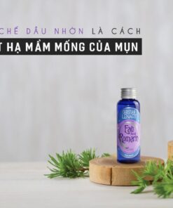 nuoc hoa hong christian lenart 100ml 18