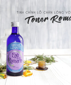 nuoc hoa hong christian lenart 100ml 21