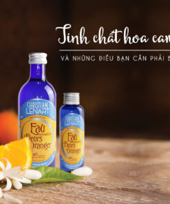 nuoc hoa hong christian lenart 100ml 22