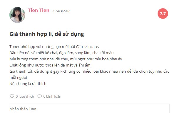 Tinh Dầu Khô Christian Lenart Huile Sèche