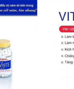vien uong trang da tri nam vita white plus c e b2 mau moi 9 1 scaled