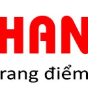 myphamhang.com