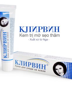 kem dac tri seo klirvin nga 27