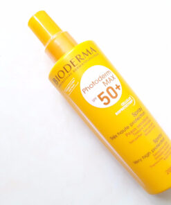 xit chong nang bioderma photoderm max spray spf50 200ml 2