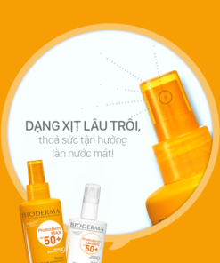 xit chong nang bioderma photoderm max spray spf50 chinh hang phap 3