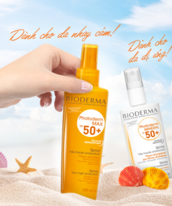 xit chong nang bioderma photoderm max spray spf50 chinh hang phap 4