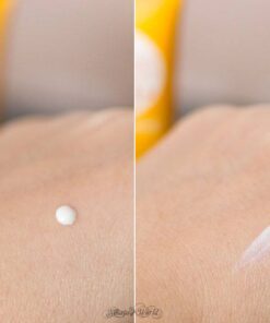 xit chong nang bioderma photoderm max spray spf50 chinh hang phap 5