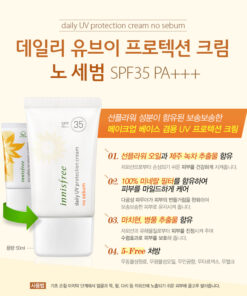 kem-chong-nang-kiem-dau-innisfree-daily-uv-protection-cream-no-sebum-1