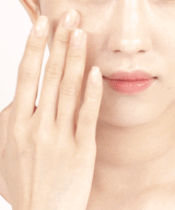 kem duong innisfree no sebum powder cream 11
