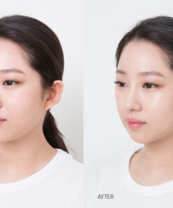 kem duong innisfree no sebum powder cream 7