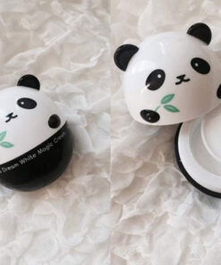 kem gau trang da panda tonymoly 12
