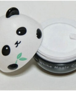 kem gau trang da panda tonymoly 7