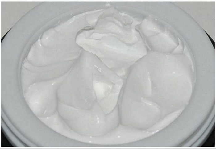 Kem Dưỡng Trắng Da Tonymoly Panda's Dream White Magic Cream