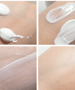 missha-all-around-safe-block-waterproof-sun-spf50-pa-11