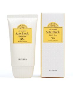 missha-all-around-safe-block-waterproof-sun-spf50-pa-16