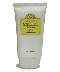 missha-all-around-safe-block-waterproof-sun-spf50-pa-17