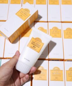 missha-all-around-safe-block-waterproof-sun-spf50-pa-8