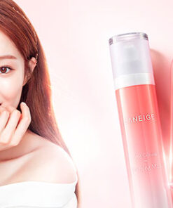 nuoc hoa hong laneige fresh calming toner 50ml 6