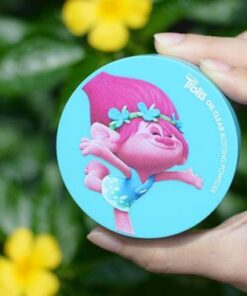 phan-bot-kiem-dau-tfs-blotting-powder-6g-10