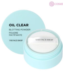 phan-bot-kiem-dau-tfs-blotting-powder-6g 13