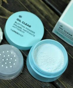 phan-bot-kiem-dau-tfs-blotting-powder-6g-4