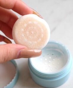 phan-bot-kiem-dau-tfs-blotting-powder-6g-7