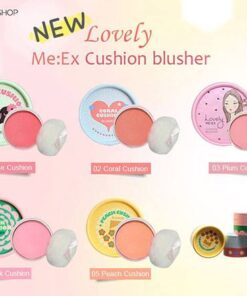 phan-ma-hong-lovely-meex-cushion-blusher 2