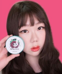 some by mi killing cover moisture cushion 2 0 1