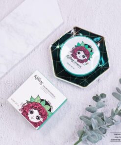 some by mi killing cover moisture cushion 2 0 2