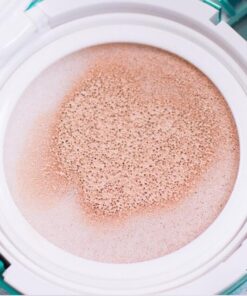 some by mi killing cover moisture cushion 2 0 4
