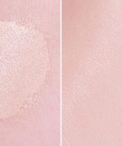 some by mi killing cover moisture cushion 2 0 6
