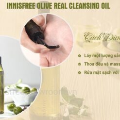 tay-trang-dau-innisfree-olive-real-cleansing-oil-13