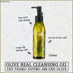 tay-trang-dau-innisfree-olive-real-cleansing-oil-7