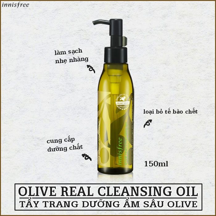 tay-trang-dau-innisfree-olive-real-cleansing-oil-7