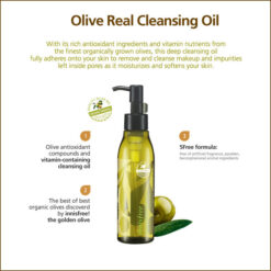 tay-trang-dau-innisfree-olive-real-cleansing-oil-6
