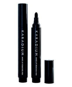 But-xoa-loi-trang-diem-Karadium-Makeup-Remover-Pen-1