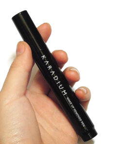 But-xoa-loi-trang-diem-Karadium-Makeup-Remover-Pen-10