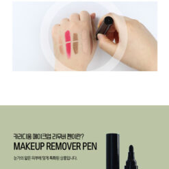 But-xoa-loi-trang-diem-Karadium-Makeup-Remover-Pen-5