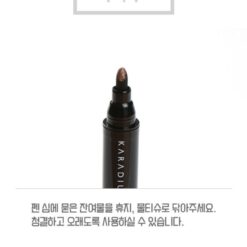 But-xoa-loi-trang-diem-Karadium-Makeup-Remover-Pen-6