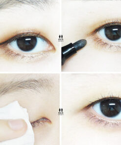 But-xoa-loi-trang-diem-Karadium-Makeup-Remover-Pen-7