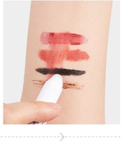 But xoa loi trang diem Karadium Makeup Remover Pen 8