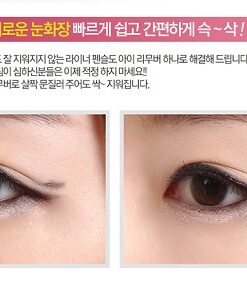 But-xoa-loi-trang-diem-Karadium-Makeup-Remover-Pen-9