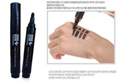 But-xoa-loi-trang-diem-Karadium-Makeup-Remover-Pen-13