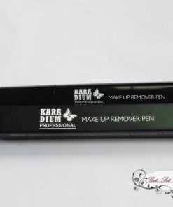 But-xoa-loi-trang-diem-Karadium-Makeup-Remover-Pen-17