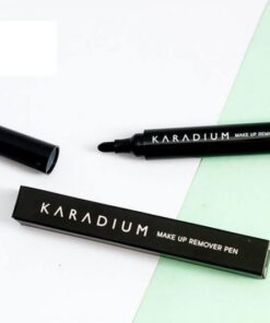But-xoa-loi-trang-diem-Karadium-Makeup-Remover-Pen-20
