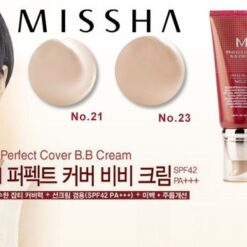 MISSHA-M-Perfect-Cover-BB-Cream-50ml-13